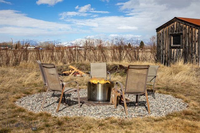 51 Schutz Lane, Bozeman, MT 59718