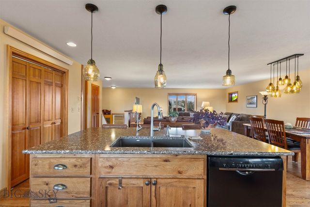 51 Schutz Lane, Bozeman, MT 59718