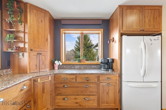 51 Schutz Lane, Bozeman, MT 59718