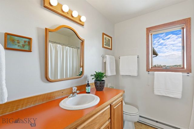 51 Schutz Lane, Bozeman, MT 59718