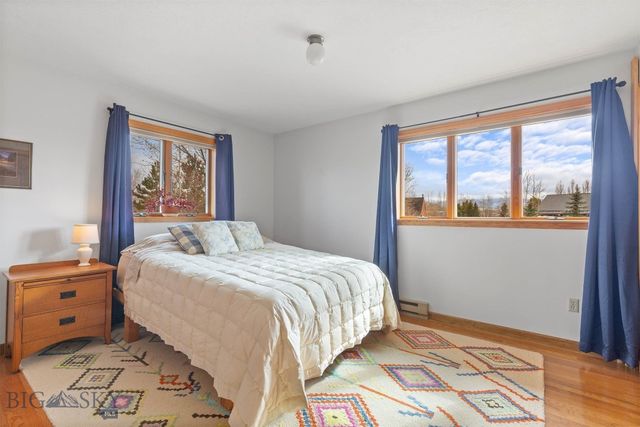 51 Schutz Lane, Bozeman, MT 59718