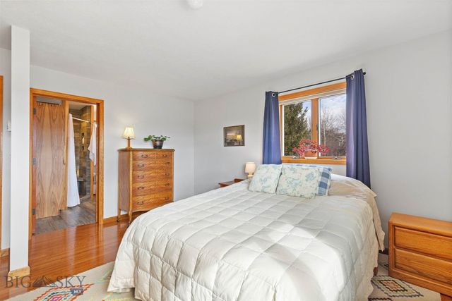 51 Schutz Lane, Bozeman, MT 59718