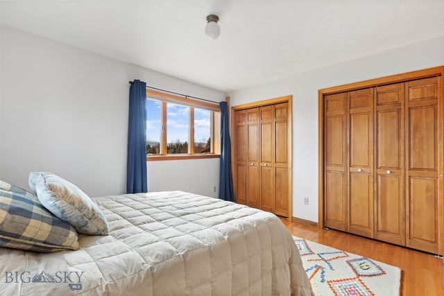 51 Schutz Lane, Bozeman, MT 59718