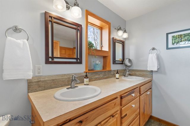 51 Schutz Lane, Bozeman, MT 59718