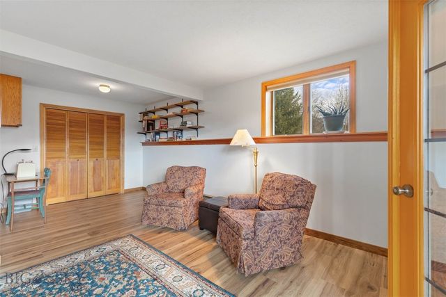 51 Schutz Lane, Bozeman, MT 59718