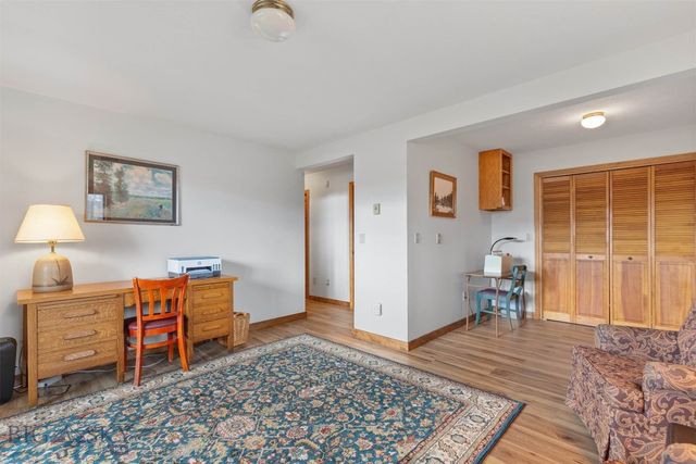 51 Schutz Lane, Bozeman, MT 59718