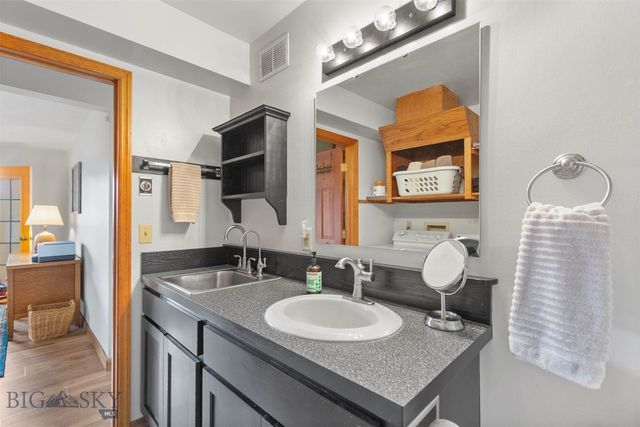 51 Schutz Lane, Bozeman, MT 59718