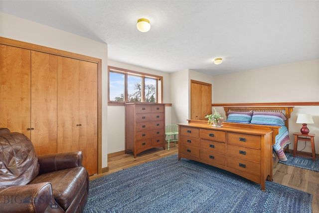 51 Schutz Lane, Bozeman, MT 59718