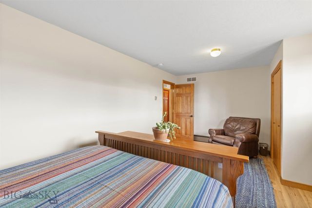 51 Schutz Lane, Bozeman, MT 59718