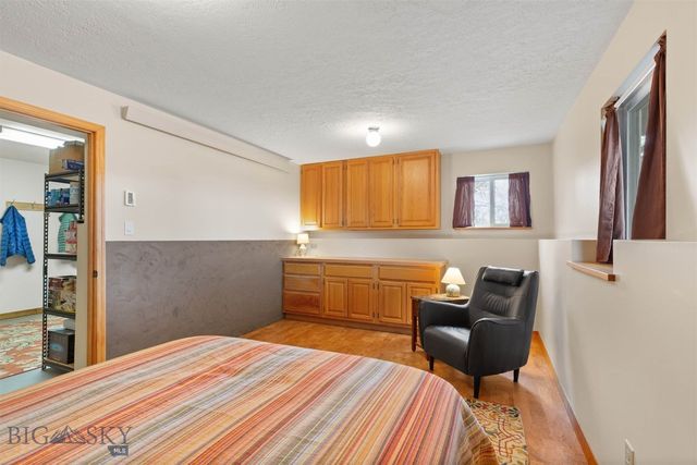 51 Schutz Lane, Bozeman, MT 59718