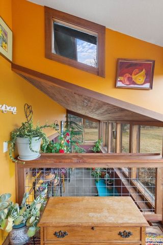 51 Schutz Lane, Bozeman, MT 59718