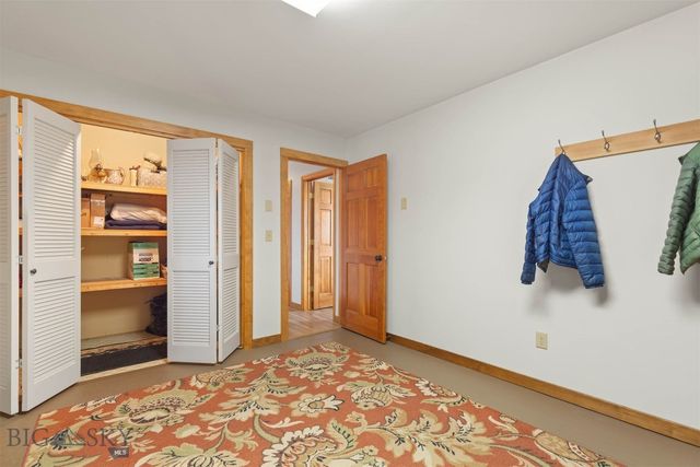 51 Schutz Lane, Bozeman, MT 59718