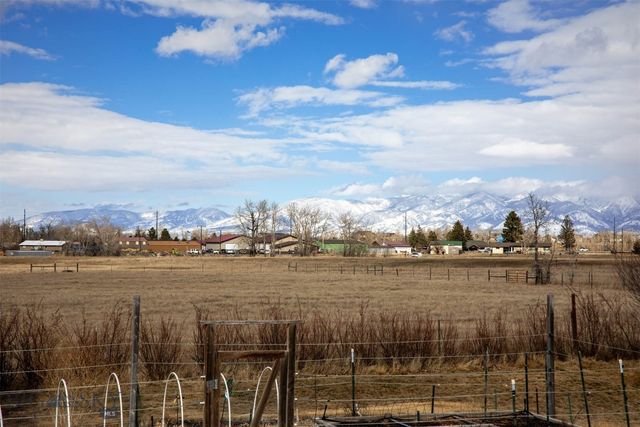 51 Schutz Lane, Bozeman, MT 59718