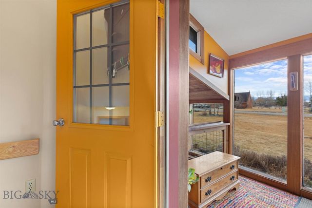 51 Schutz Lane, Bozeman, MT 59718