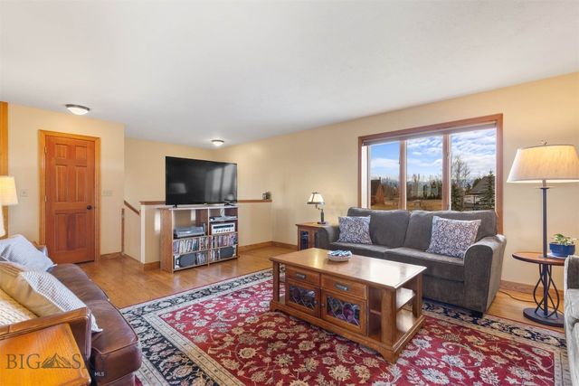 51 Schutz Lane, Bozeman, MT 59718