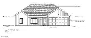 Lot 2 Hwy 31, Arnaudville, LA 70512