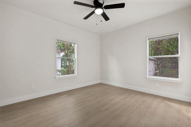 2834 Tanner Street, Dallas, TX 75215