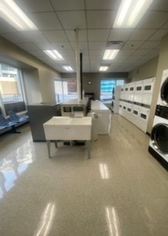 512 N MCCLURG Court 1509, Chicago, IL 60611