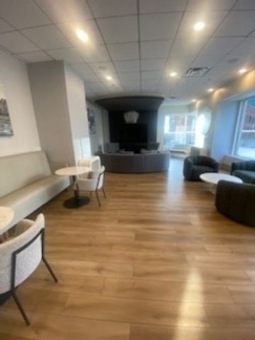 512 N MCCLURG Court 1509, Chicago, IL 60611