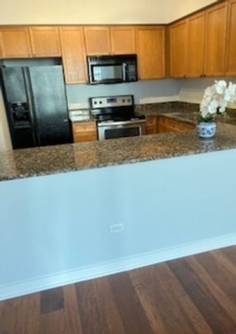 512 N MCCLURG Court 1509, Chicago, IL 60611