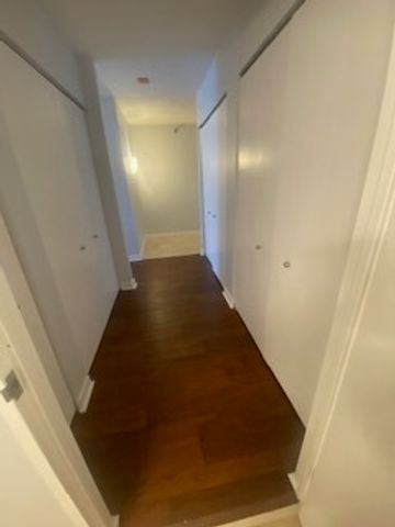 512 N MCCLURG Court 1509, Chicago, IL 60611