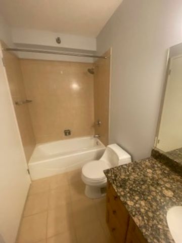 512 N MCCLURG Court 1509, Chicago, IL 60611