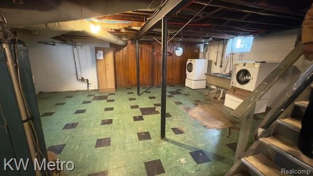 19219 Dean Street, Detroit, MI 48234