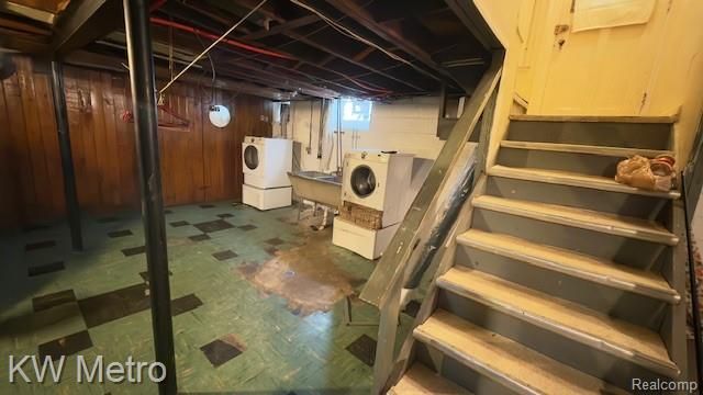 19219 Dean Street, Detroit, MI 48234