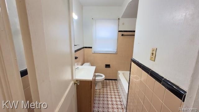 19219 Dean Street, Detroit, MI 48234