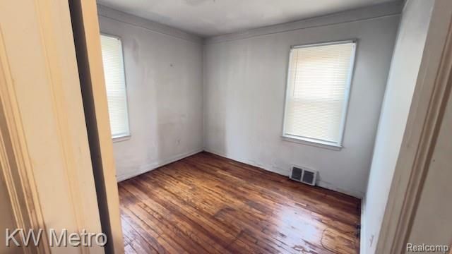 19219 Dean Street, Detroit, MI 48234