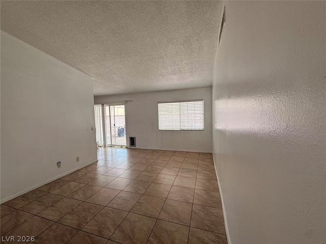 6357 Sparrow Lane, Las Vegas, NV 89103