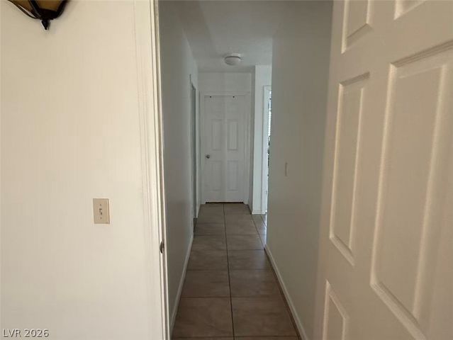 6357 Sparrow Lane, Las Vegas, NV 89103
