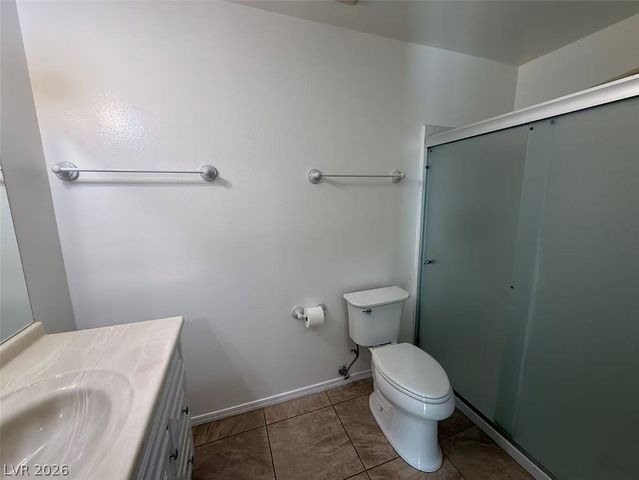6357 Sparrow Lane, Las Vegas, NV 89103