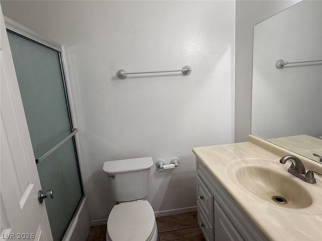 6357 Sparrow Lane, Las Vegas, NV 89103
