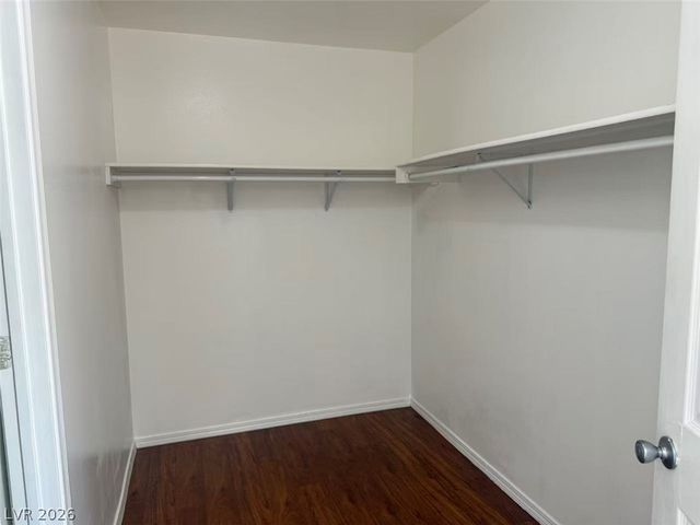 6357 Sparrow Lane, Las Vegas, NV 89103