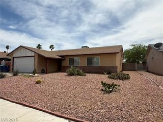 6357 Sparrow Lane, Las Vegas, NV 89103
