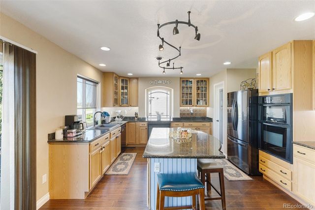 5299 Netherland Street, Denver, CO 80249
