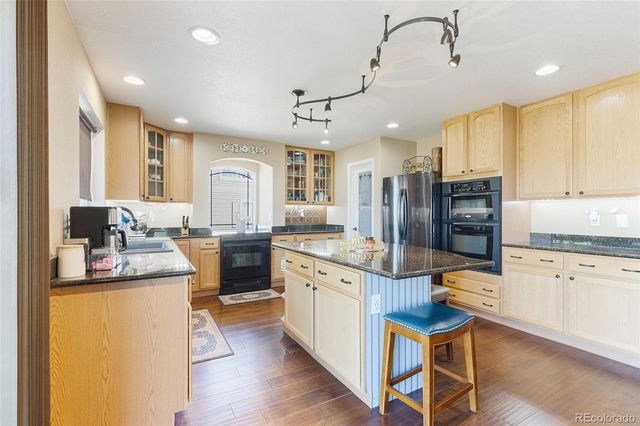 5299 Netherland Street, Denver, CO 80249