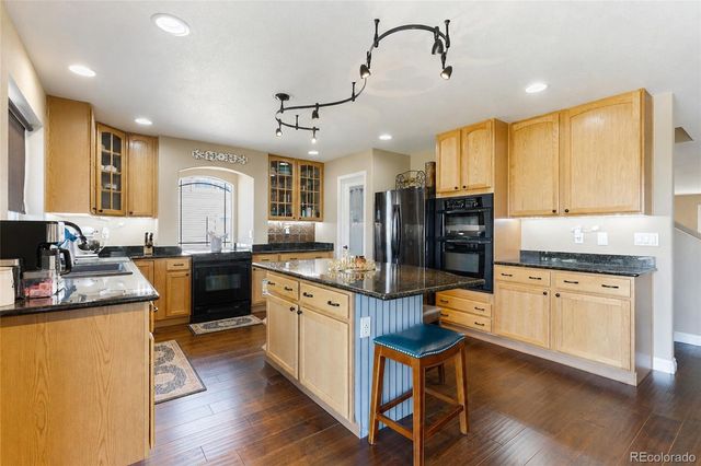 5299 Netherland Street, Denver, CO 80249