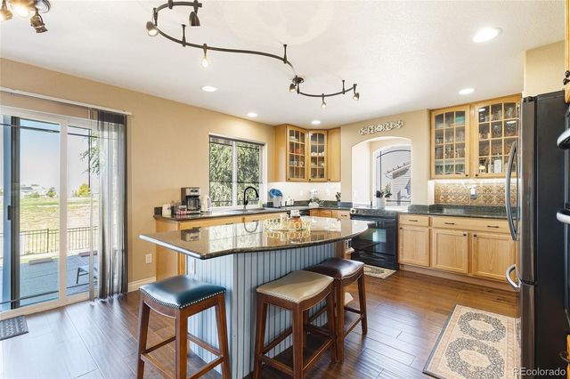 5299 Netherland Street, Denver, CO 80249