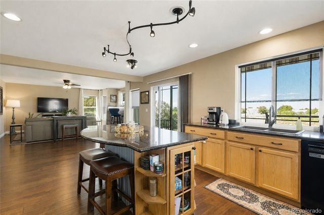 5299 Netherland Street, Denver, CO 80249