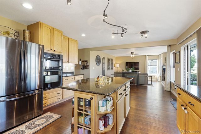 5299 Netherland Street, Denver, CO 80249
