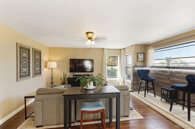 5299 Netherland Street, Denver, CO 80249
