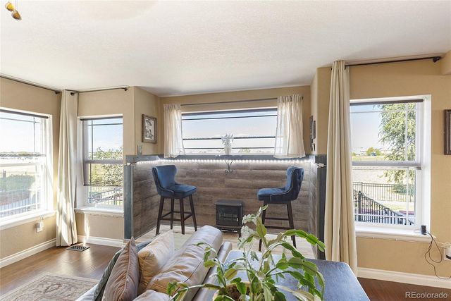 5299 Netherland Street, Denver, CO 80249