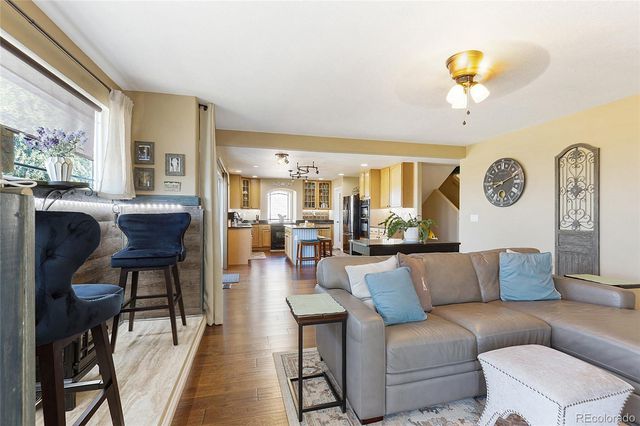 5299 Netherland Street, Denver, CO 80249