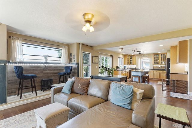 5299 Netherland Street, Denver, CO 80249