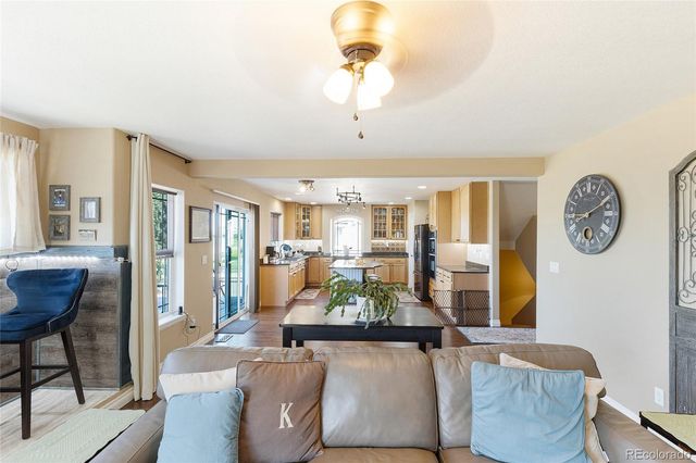 5299 Netherland Street, Denver, CO 80249