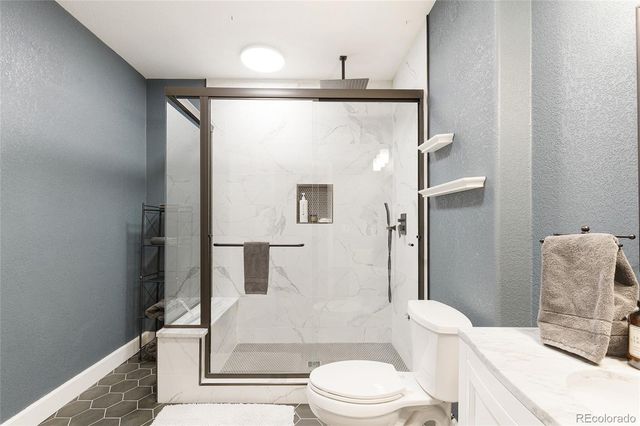 5299 Netherland Street, Denver, CO 80249