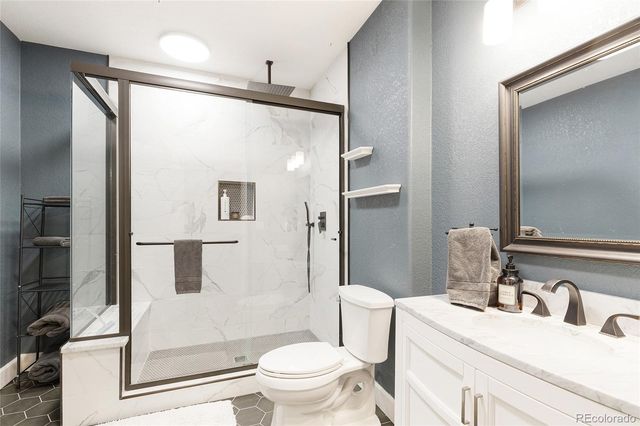 5299 Netherland Street, Denver, CO 80249