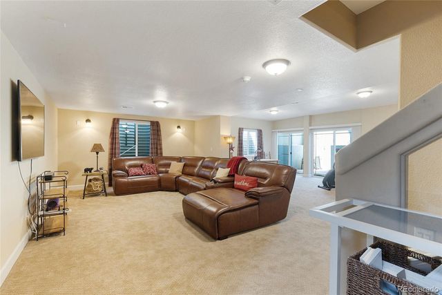 5299 Netherland Street, Denver, CO 80249